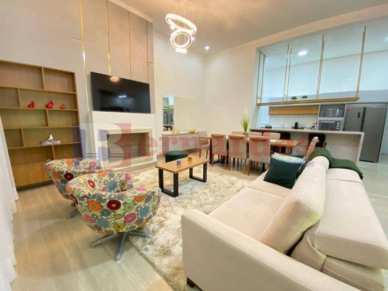 Casa em Condomínio 4 dormitórios em Capão da Canoa | Ref.: 8118