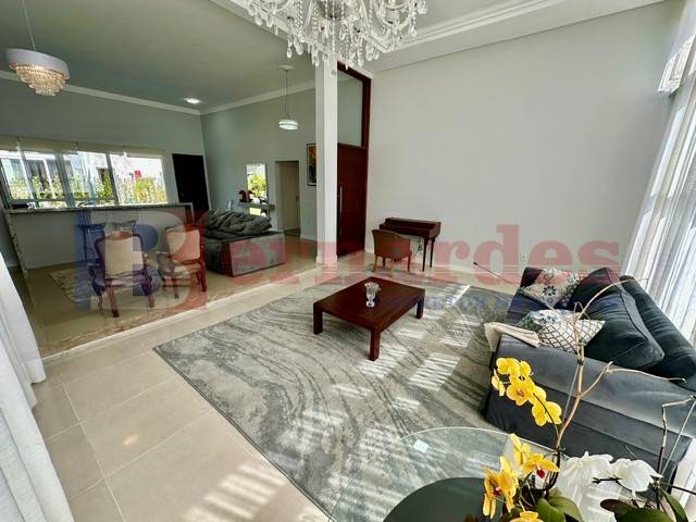 Casa em Condomínio 3 dormitórios em Capão da Canoa | Ref.: 8191