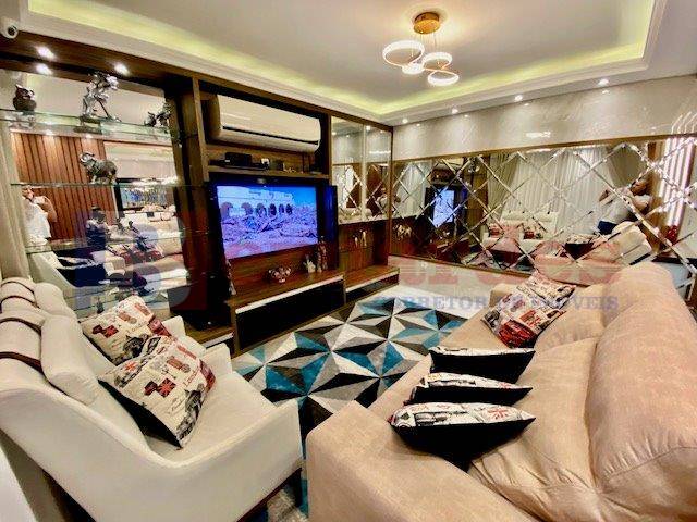 Casa 3 dormitórios em Xangrilá | Ref.: 8216