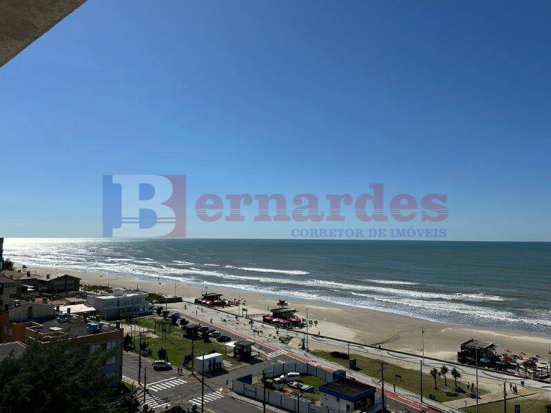 Apartamento 3 dormitórios em Capão da Canoa | Ref.: 8333