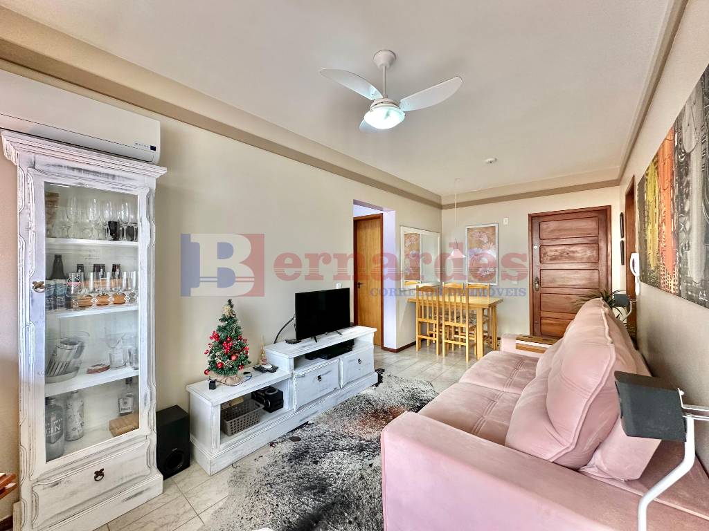 Apartamento 1dormitório em Capão da Canoa | Ref.: 8408